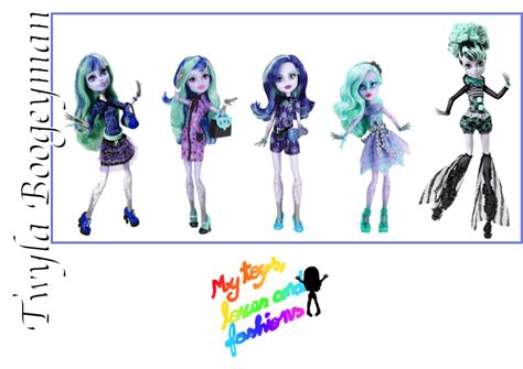Картинки Про Монстр Хай Новые Куклы – Telegraph
