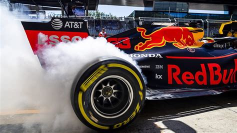 Red Bull Racing On Twitter F1 Pitstop HD Wallpaper Pxfuel