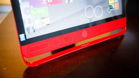 Hp Beats Special Edition With Red