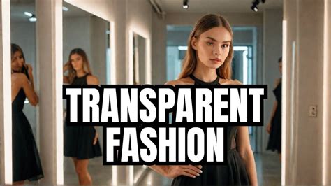 K See Through Lingerie Try On Haul With Emilia Transparenthaul Tryonhaul Lingerie