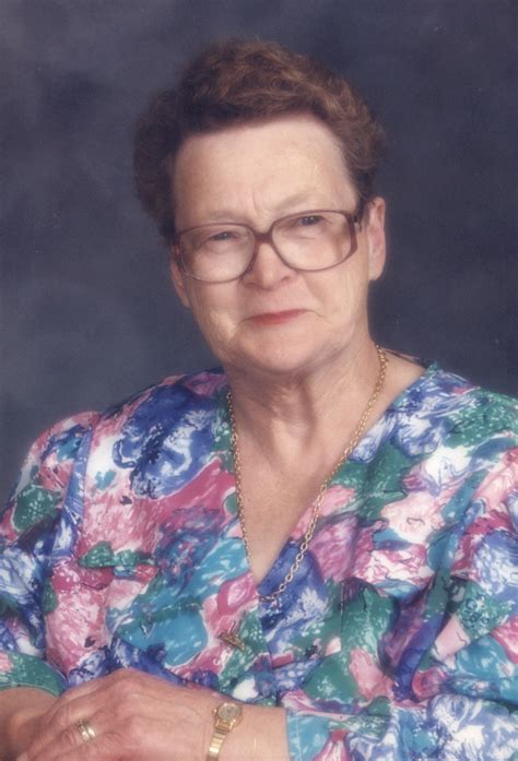 Doreen Siver Obituary - Carlyle, SK