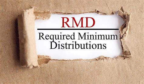 Ira Rmd Rules Birdseye Financial Services 360 722 7889