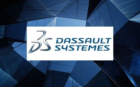 Dassault Systemes Recruitment 2021 Freshers User Success Engineer B E B Tech Job