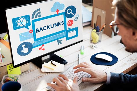 Backlinks O Que S O Por Que S O Importantes E Como Us Los