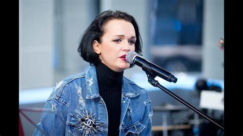 Слава - Люблю Или Ненавижу (LIVE @ Авторадио) - YouTube