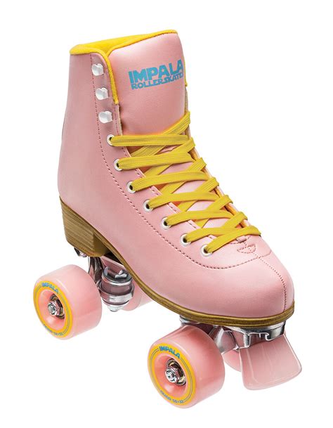 Cool Roller Skates For Girls