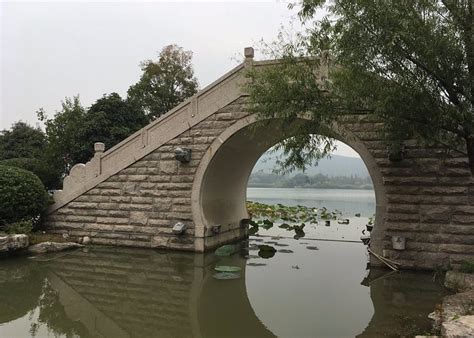 Xuzhou China 2022 Best Places To Visit Tripadvisor