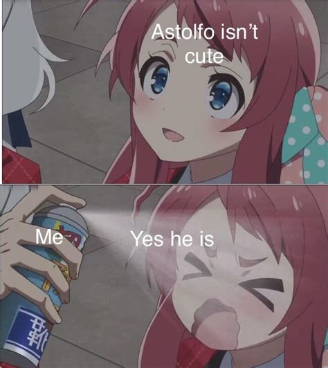 Traps Arent Gay R Animemes