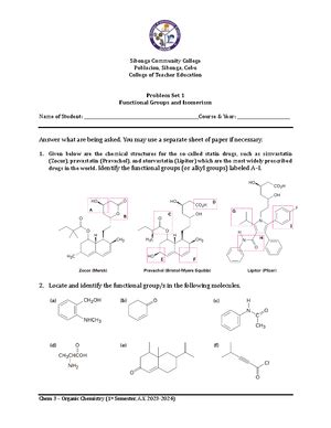 Summative TEST IN Science Second Non Mendelian Inheritance And Sex Chromosomes SUMMATIVE