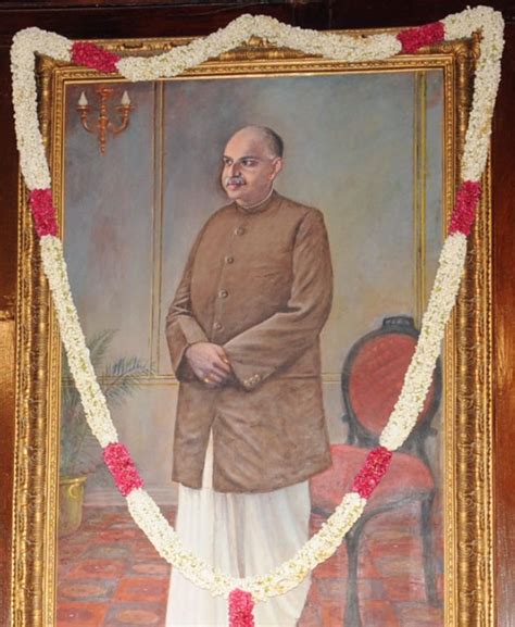 Prime Minister Pays Tributes To Dr Syama Prasad Mookerjee On The Day