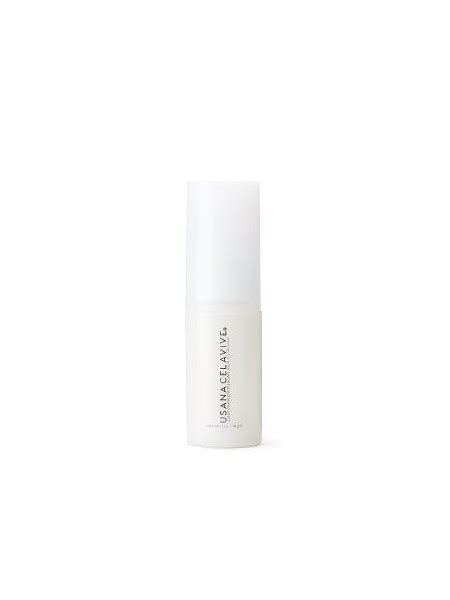 Celavive Light Complexion Serum