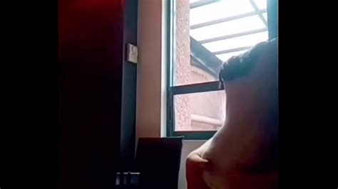 Coje Bien Rico Hermosa Flaquita Search XVIDEOS