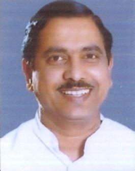 pralhad joshibharatiya janata partybjpconstituency dharwad