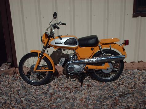 Yamaha Yg1 Classic Bike Gallery Classic Motorbikes