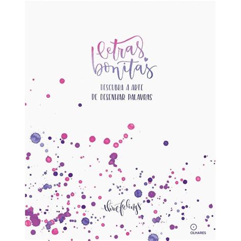Letras Bonitas Cursivas