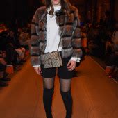 Annett Moeller Nude Pictures Onlyfans Leaks Playboy Photos Sex Scene Uncensored