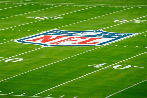 NFL Schedule Release 2023 Full Slate To Be Unveiled Thursday May 11