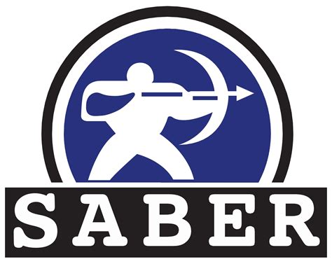 Home About Us Products Color Matching Catalog Contact