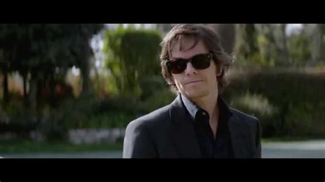 The Gambler (Trailer)