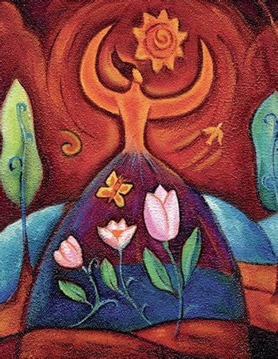 Sangria Latina Australia S First Genuine Sangria