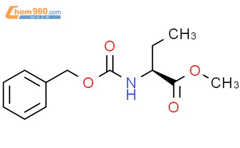 142035 56 1 BUTANOIC ACID 2 PHENYLMETHOXY CARBONYL AMINO METHYL