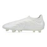 Adidas Copa Pure Fg Pearlized Hvit Unisportstore No