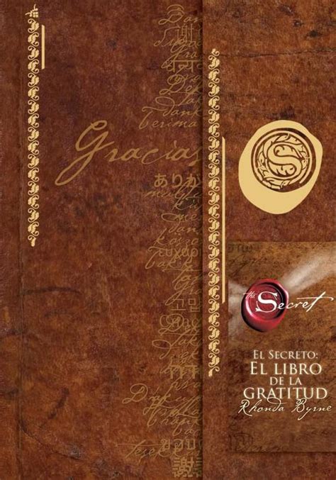 Buy The Secret Gratitude Book Book in Sri Lanka - Jumpbooks.lk