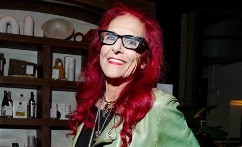 La estilista detrás de Sex and the City cuenta el secreto de su éxito m cl