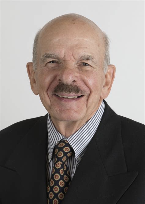 Expect more interactive features for Anniston Star obituaries recent 12