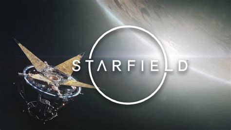 Starfield Will Feature The Largest Map Of Any Bethesda Rpg Yet Says