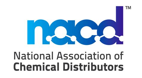 national association  chemical distributors chemserv