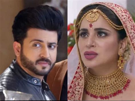 Kundali Bhagya January 1st 2020 Preview Preeta Asks Mahira Not To