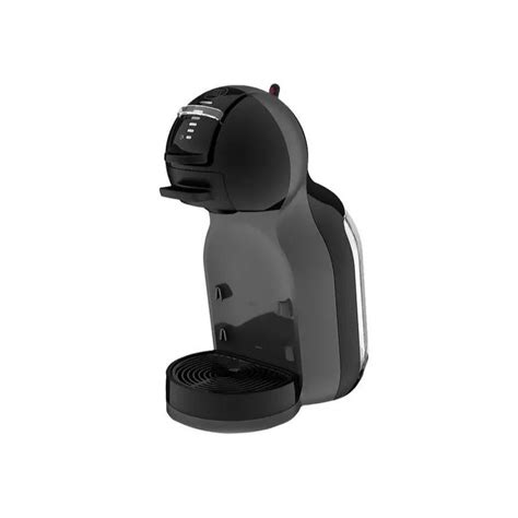 Cafeteira Eletrica Moulinex Dolce Gusto Mini Me Pv L W