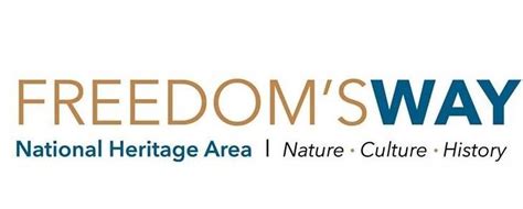 Do You Know About Freedom S Way National Heritage Area Concord MA