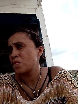 Sofiya Angel Stripchat Live Sex Cam Livecamgirls Io