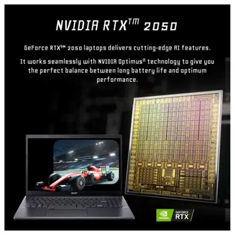Nvidia 2050 | tunersread.com