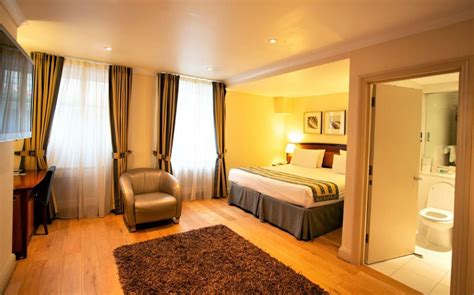 Hotel The Sumner London - new 2024 prices, reviews, book now