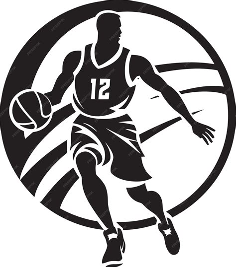 Breaking down the triangle offense used by Phil jackson for years 36