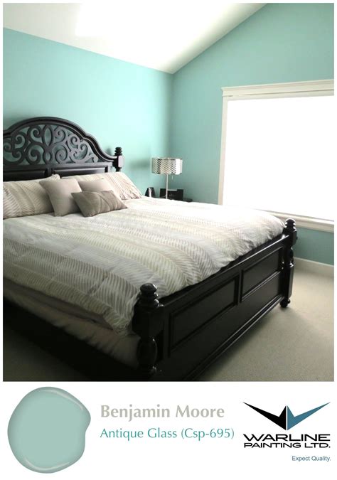 How To Choose Bedroom Paint Colors Artofit