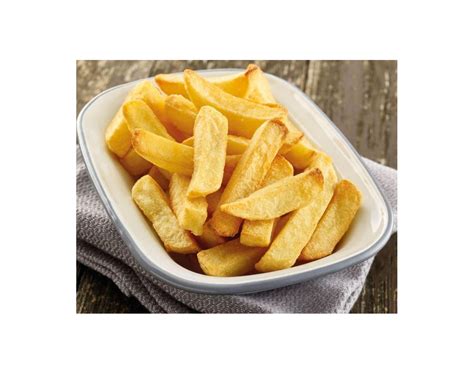 portion  chips