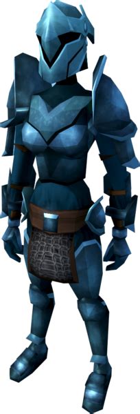 Filerune Armour Heavy Equipped Femalepng The Runescape Wiki