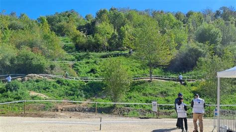 Élancourt De légers bouleversements pour les riverains de la colline