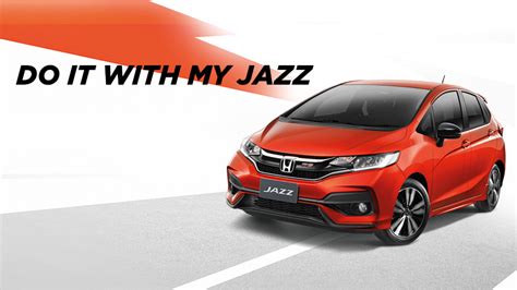 New Honda Jazz 2020 เช็คราคายางรถยนต์ เช็คราคารถใหม่