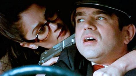 Naked City Justice With A Bullet MUBI