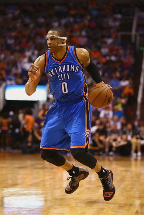 2012–13 Oklahoma City Thunder Season - 3004x4468 - Download HD ...