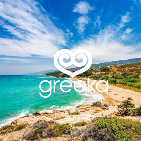 Ikaria Livadi beach: Photos, Map | Greeka