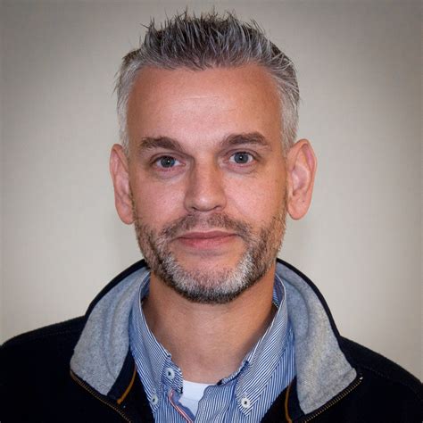Das Team – Wilbers-Werkstätten GmbH