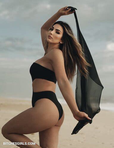 Cassie Nude Celebrities Lee Celebrities Leaked Naked Video The Fappening News