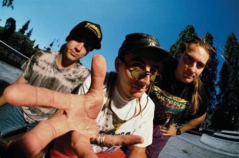 Primus | Les claypool, Band photoshoot, A farewell to kings