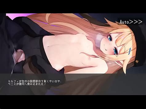 サキュバス XVIDEOS